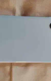 GalaxyA13