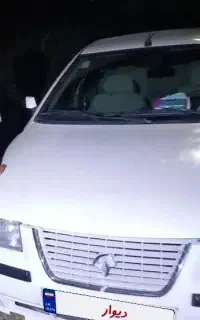 سمندlxمدل۸۹بیرنگ