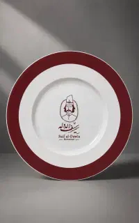 کمک اشپز