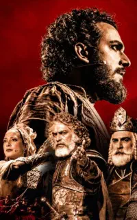کنسرت نمایش آرش