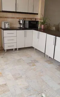 کابینت ام دی اف
