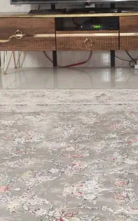 میز