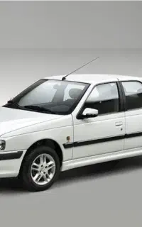 ماشین در حد خشک