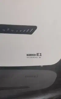 مودم ایرانسل