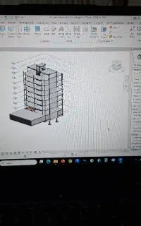 تدریس خصوصی و آموزش معماری