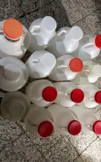 دبه