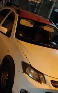 مهران .ماشین برای مهران