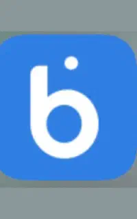 بلوبانک/پول دریافت کن