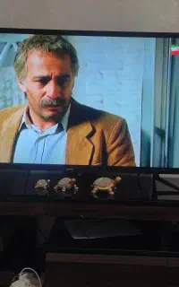 تلوزیون سامسونگ 43 اینچ فول اچ دی اصل کره