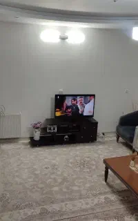 اجاره مسکن مهر