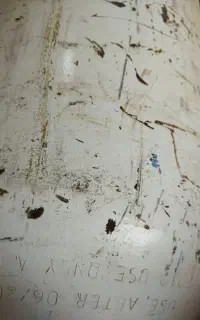 کپسول سی ان جی پراید