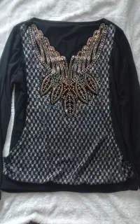 بلوز زنانه