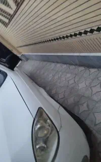 تیبا 1 مدل 90