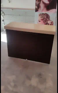 اپن جزیره