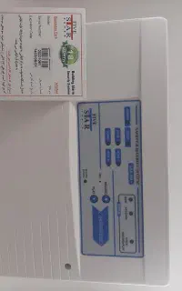 دزدگیر اعلام سرقت در 4 قسط بدون سود
