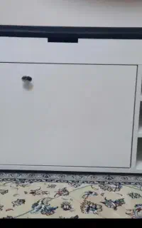 جاکفشی نو اکبند