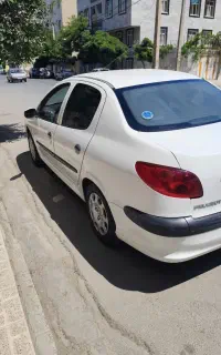 اس دی ۸۹تیوفایو