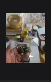 کتب دعا وادعیه