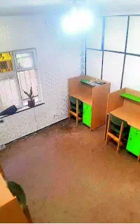 منشی آقا جهت همکاری در پانسیون مطالعاتی پسرانه