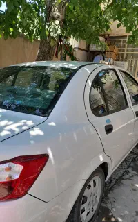 ساینا 1404