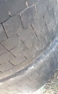 لاستیک