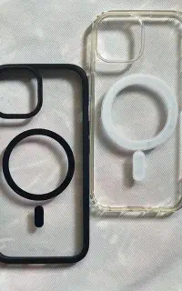 گارد iPhone 15