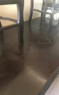 ۶نفره