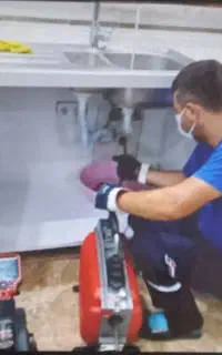لوله بازکنی دولت اباد حباد سیمرغ خورزوق کل برخوار