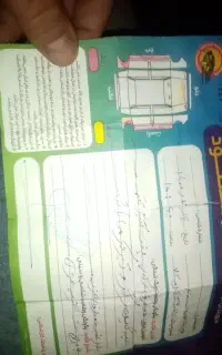 سمند خونگی x7  مدل ۸۲