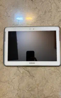 تبلت سامسونگ نوت ۱۰ (note 10)