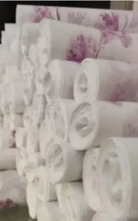 تولیدی سفره یکبار مصرف