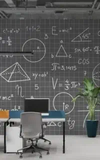 تدریس خصوصی و گروهی کلاسهای تابستانه