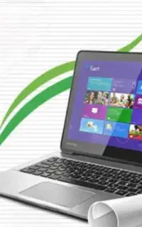 دیپلم رسمی و معتبر