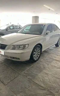 آزرا ۲۰۰۹