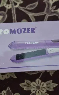 وسایل بچه و خونه