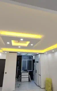 برقکاری ساختمان.راه اندازی تاسیسات برقی