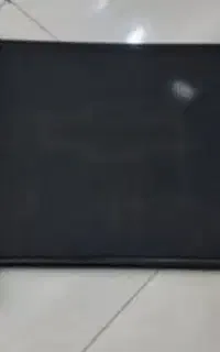دستگاه اکسیژن  با برند شناخته شده