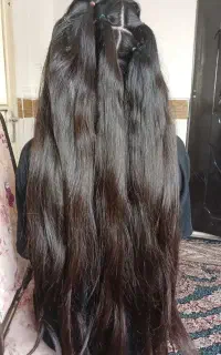 مرکز فروش مو