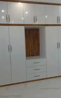ام دی اف کار