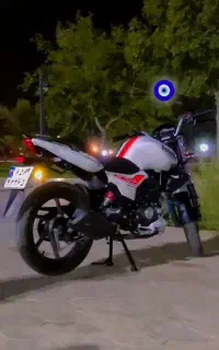 بلی 150 تمیزمرتب