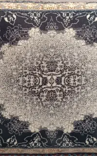 پشتی