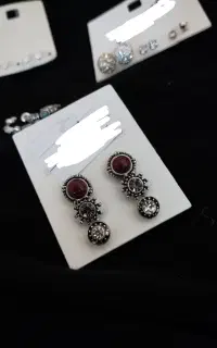 بدلیجات ۱۵۰ ت