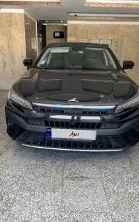 جی7