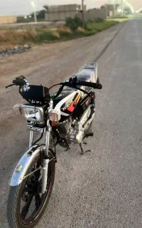 درشادگان