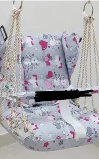 تاب گهواره