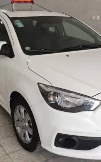 استخدام کار گر صافکاری سنتی خودرو سواری