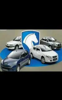 حواله خودرو