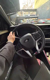 کی ام سی A5/kmc/اقساط بلندمدت/نمایندگی/تحویل روز