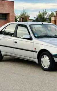 مسافر بری زاهدان به زابل
