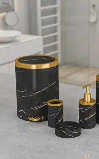 سرویس های بهداشتی